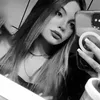 marinalpss