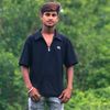 nausad_03x
