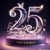 rahayu25.anissa