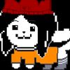 go1ng1mh2
