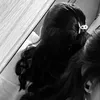 waqaaw6