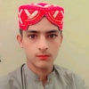 m.waseem.abbas8