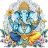 bs.ganesha