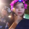 moe.moe8801