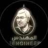 z_aa_n_12