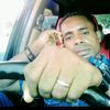 iswanto.anto6