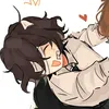 gael.dazai