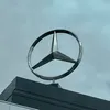 sam.cars01