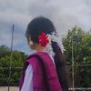 jahid.mia75