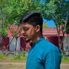 juttjatt07