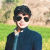 rehman.remanrea7