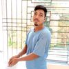 md.nurislam8382