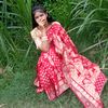 mis.asa.moni