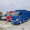 wahyu singgihJM17+