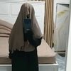 raisaraisa0789