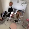 emilia3riksson