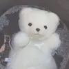 _ui_zzz