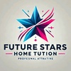 future_stars_tutoring