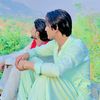shakuor.khan