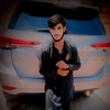 rehmatkhan0912