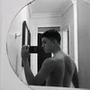 will_zxy