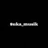 Sukaa_musik