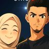 yahaiouisarah