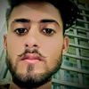 shoaib.shoaib595