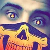 user7324825614447