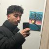 yusufsvncrr