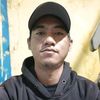 story.mas.ari