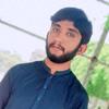 waqas__bharary