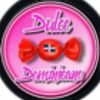 dulcedominicano1