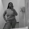 princesscharratjie20