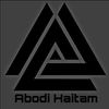 abed.alsalam.shal