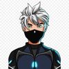r.m.robin_