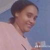 u0595062628
