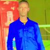 cabdi_cali55