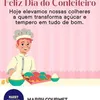 carla.silva1761