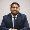 deen.realtor