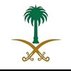abunayef61