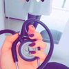 mahfoudemedmed