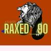 RAXED90