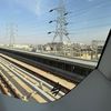 arwa_sa333