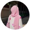 its_me_jannatul10