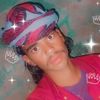 user8626659154421