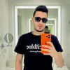abn...homs11