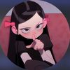 user5585954341583