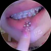 im_swra5