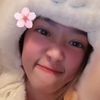 tingyu91
